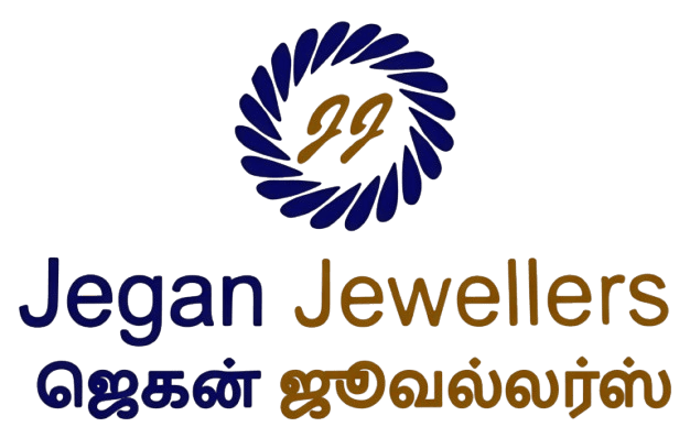 Jegan Jewellers